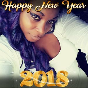 Meet your Posher, Aminah